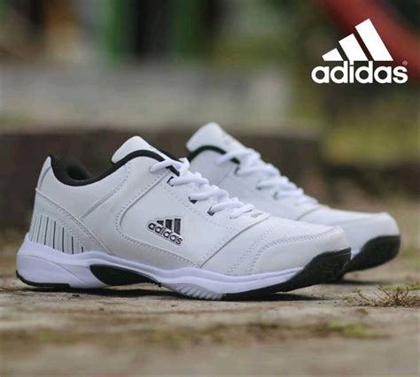 harga sepatu adidas original murah|Adidas original tokopedia.